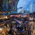 Den Haag- Delft- Rotterdam Private Day Tour From Amsterdam - A Detailed Look at the Netherlands in a Day