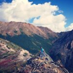 Denali 4 Hour Hiking Adventure with Naturalist Guide - Final Thoughts