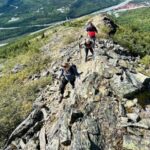Denali: 5 Hour Guided Into The Mountains Hiking Tour - The Sum Up: Who Benefits Most?