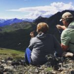 Denali: Denali National Park Walking Tour - A Closer Look at the Denali National Park Walking Tour