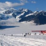 Denali Experience Flightseeing Tour from Talkeetna - Why Travelers Rave About This Tour