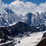 Denali Grand Flightseeing Tour from Talkeetna - Who Should Consider This Tour