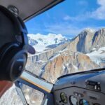 Denali Mountaineer Flightseeing Tour from Talkeetna - In-Depth Review of the Denali Mountaineer Flightseeing Tour
