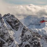 Denali National Park: Helicopter Flight with Glacier Landing - Why This Tour Is Worth It