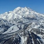 Denali Peak Sightseeing by Plane - Authenticity and Authentic Experiences