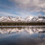 Denali Photo Excursion - A Detailed Look at the Denali Photo Excursion