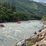 Denali Rafting Wilderness Wave - Final Thoughts: Is It Worth It?