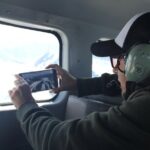 Denali Southside Adventure Flightseeing Tour from Talkeetna - The Sum Up