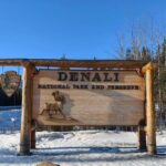 Denali Summer Winter Trial Shuttle with Professional Camera - Frequently Asked Questions