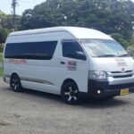 Denarau Island to Natadola Beach Round Trip - Final Thoughts: Is It Worth It?