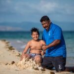 Denarau: Oolala Cruises Day Cruise - Discovering the Details of the Oolala Cruises Day Cruise