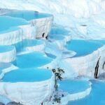 Denizli Cardak Airport Transfers to Pamukkale Saraykoy Hotels - Why We Think It’s Worth Considering