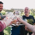 Denmark: A Sense of Place Singlefile Wines Tour & Tasting - Who Should Consider This Tour?