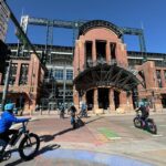 Denver: 2-Hour eBike Tour with Local Guide (14yo-75yo) - Final Thoughts: Is It Worth It?