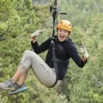 Denver: 6-Zipline Rocky Mountains Adventure Tour - Who Will Love This Tour?