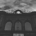 Denver: After Dark Ghosts of the City Walking Tour - What to Expect and Practicalities