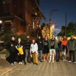 Denver After Dark: Mystery, History, Legends, Lore & Ghosts - A Detailed Look at the Denver After Dark Tour