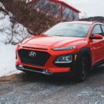 Denver Airport Private Round-Trip Transfer to Breckenridge - Final Thoughts: Is It Worth the Price?