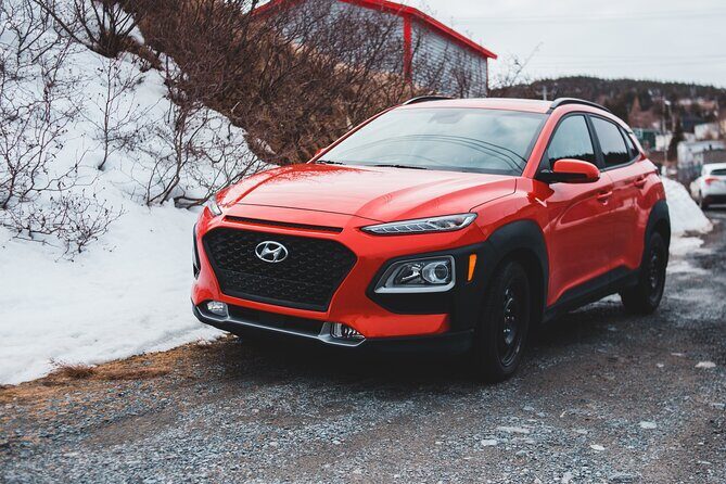 Denver Airport Private Round-Trip Transfer to Breckenridge - Final Thoughts: Is It Worth the Price?