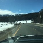 Denver Airport to Vail Transfer - The Bottom Line