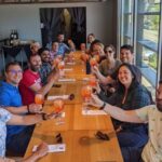 Denver: Arts District Walking Food Tour - An In-Depth Look at the Denver Arts District Walking Food Tour