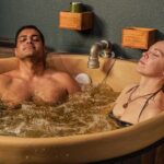Denver Beer Spa: Colorado's Most Unique Spa Experience For Two - Practical Details & Tips