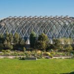 Denver Botanic Gardens General Admission Ticket - FAQ