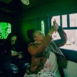 Denver: Buds & Brews Cannabis Grow Tour and Brewery Visit - What Travelers Should Know