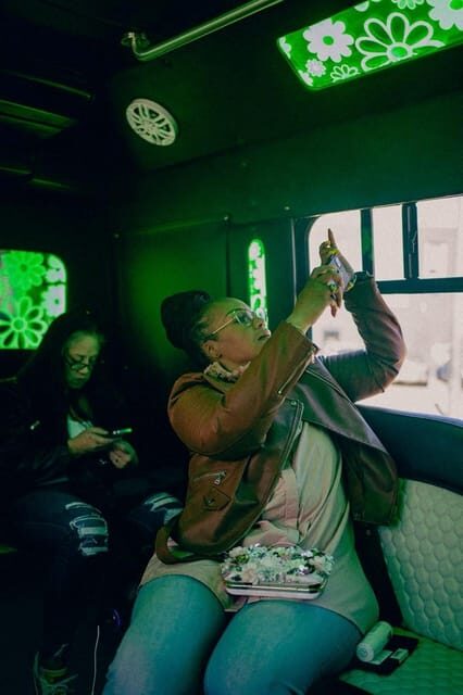 Denver: Buds & Brews Cannabis Grow Tour and Brewery Visit - What Travelers Should Know