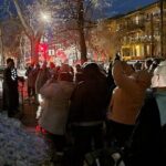 Denver - Capitol Hill Guided Walking Ghost / History Tour - The Sum Up: Who Is This Tour Perfect For?