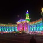 Denver: City Highlights, Golden, and Lookout Mountain - Who Should Take This Tour?