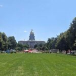 Denver: City Highlights Guided E-Bike Tour - Authentic Insights from Past Participants