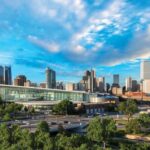 Denver City Highlights Tour - Final Thoughts
