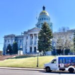 Denver: City Highlights, Views, and Secret Spots Bus Tour - Who Will Love This Tour?