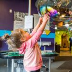 Denver: CityPASS® with Access to 3, 4 or 5 Attractions - What’s Included and What’s Not