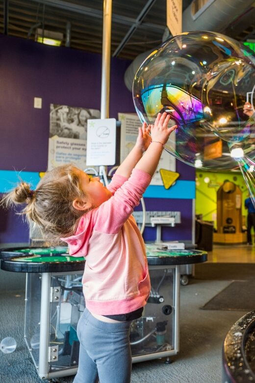 Denver: CityPASS® with Access to 3, 4 or 5 Attractions - What’s Included and What’s Not