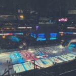Denver: Colorado Avalanche NHL Game Ticket at Ball Arena - Final Thoughts