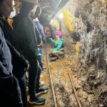 Denver: Colorado Rocky Mountain and Mine Tour - A Deep Dive into the Rocky Mountain and Mine Tour Experience