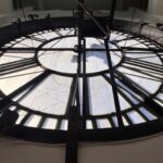 Denver: Daniels & Fisher Clock Tower and View Deck Admission - The Experience in Detail