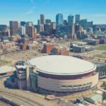 Denver: Denver Nuggets NBA Game Ticket at Ball Arena - Final Thoughts on This Experience