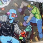 Denver: Downtown Bike Tour - Who Is This Tour Best For?