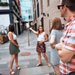 Denver: Downtown Small-Group Food Tasting Tour - Who Will Enjoy This Tour?