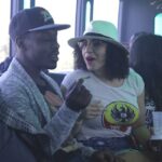 Denver: Get High on a Mountain Tour with Sunset Views - Transportation and Group Size