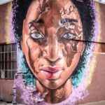 Denver Graffiti Happy Hour Tour - The Practical Details