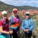 Denver: Guided Hiking Tour & Mountain Town Exploration - In-Depth Review: A Day in Colorado’s Rockies