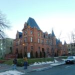 Denver: History and Architecture Walking Tours - The Value of a Short But Sweet Denver Tour