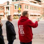 Denver History and Highlights Walking Tour - Frequently Asked Questions