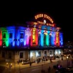 Denver: Holiday Lights & Sights Bus Tour - Who Will Love This Tour?