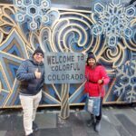 Denver in a Day Private Tour - RiNo, Sites Downtown, Red Rocks - The Experience From a Traveler’s Perspective