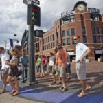 Denver: LoDo Craft Beer Guided Walking Tour - Exploring the Denver: LoDo Craft Beer Guided Walking Tour — A Detailed Review